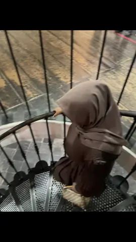 #ekaput88_ #jember #jakarta 