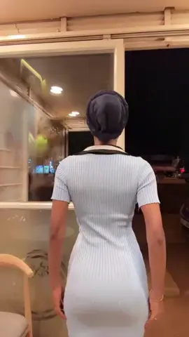 Am just obsessed with the song 😫🥺#fyppppppppppppppppppppppp #tiktokugandakampala🇺🇬🇺🇬🇺🇬🇺🇬🇺🇬 #fypシ゚ #viral_video 