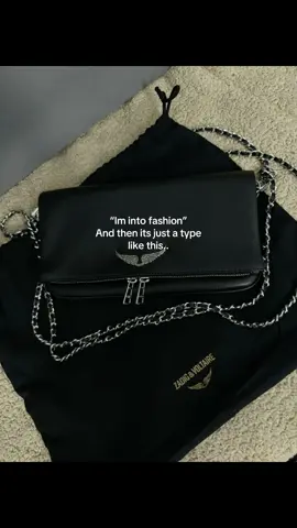 No words #Lifestyle #pinterest #trending #fypp #fashiontiktok #fyp #fyy 