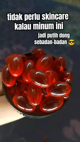 aman sudah BPOM 👌🏼👌🏼  . #glutathione #glutathione500mg #glutathionegummies #glutathionewhitening #glutathionecapsules #glutathione1500mg #glutationewithcollagen 
