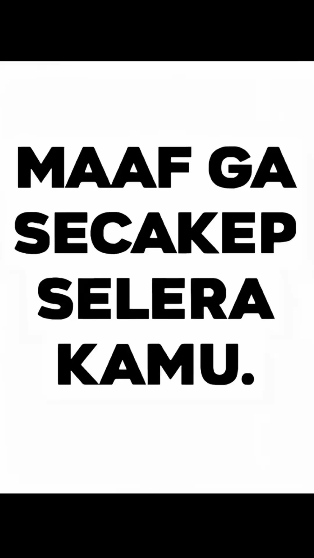 yauda si😙
