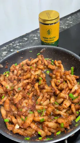 Bữa cơm 50k cả nhà đánh bay cả nồi cơm #xuhuong #methosinhdoi #huonghonho #ăncungtiktok #mămruoc #thitrimmamruoc #ănngon #ăncungtiktok #nauan 