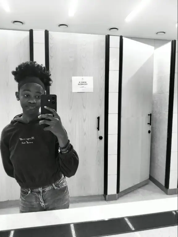 🖤