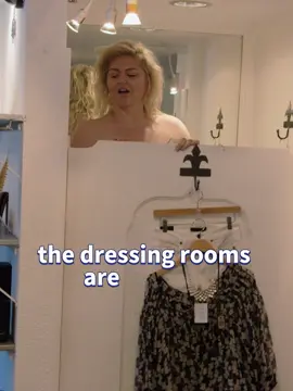 #MyGiantLife   #TallGirlProblems   #RealityTV   #BodyPositivity   #WomenEmpowerment   #LivingTall  