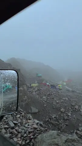 suatu hari dilembah ngori, #fyp #storytruk #horor #tambang #ngori #ngorimerapi #merapi #magelang24jam #anaktambang #anakrantau #pejuangrupiah #drivermuda #4u 