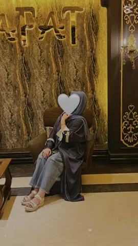 #🦋 #♥️ #ضیافت🤗#