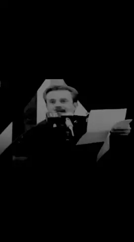 #أَيْنَ صَاحِبُ يَوْمِ الْفَتْحِ وَنَاشِرُ رَايَةِ الْهُدَى ؟ أَيْنَ مُؤَلِّفُ شَمْلِ الصَّلاحِ وَالرِّضَا ؟ أَيْنَ الطَّالِبُ بِذُحُولِ الأَنْبِيَاءِ وَأَبْنَاءِ الأَنْبِيَاءِ ؟ أَيْنَ الطَّالِبُ بِدَمِ الْمَقْتُولِ بِكَرْبَلاَء ؟ أَيْنَ الْمَنْصُورُ عَلَى مَنِ اعْتَدى عَلَيْهِ وَافْتَرَى ؟ #Oscars2025  #BookTok  #EraFlowers  #EURO2024  #spl #RSL #SPL  #TikTok #Studio  #EidMubarak  #BookTok 