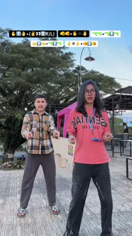 ayo tag bestie atau pacar kalian ikut dc remix lagu Siapa Menyangak @Glenn Samuel #siapamenyangka #musikditiktok #risingontiktok #dc #dcchallenge
