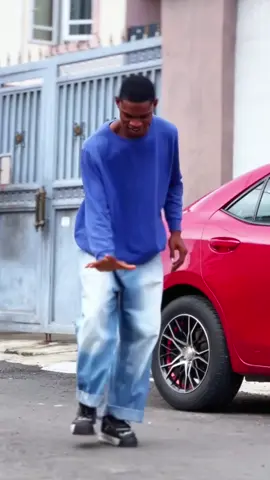 Soft for @Ikem, coming back fro this sweet piece ✌️#fyp #party #dancer #newchallenge #newpost #dizzy #dizzytunes #ikem 