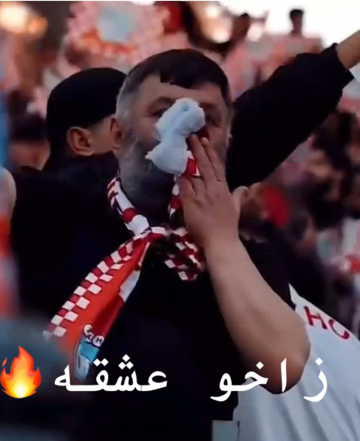 زاخو عشقه🌚🔥#zaxoyi 