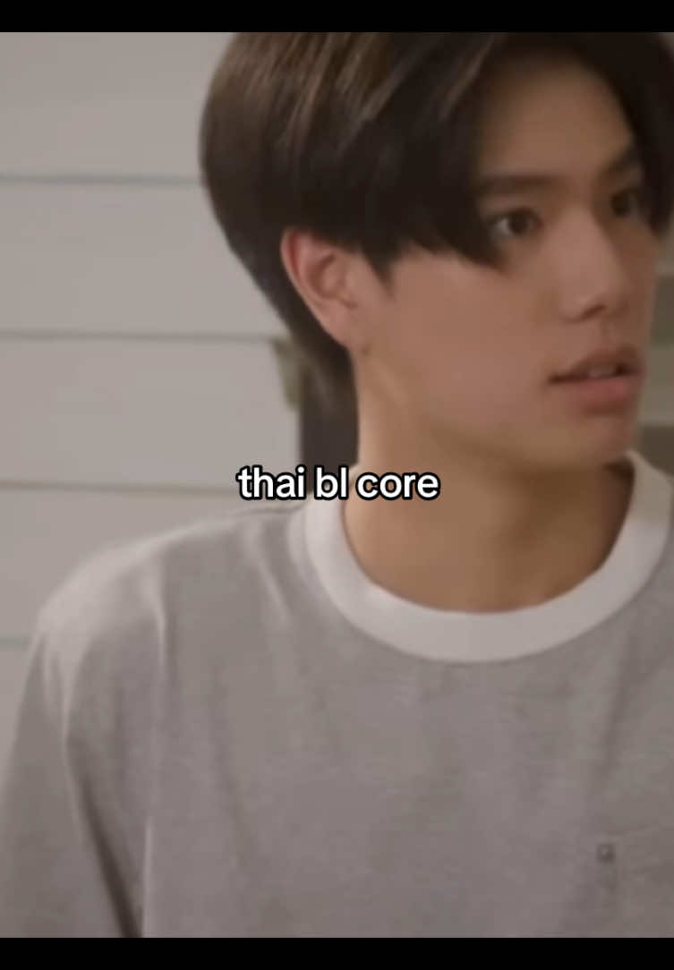 yes this is what i watch #thaibl #funny #gmmtv #thaienthu #raikantopeni #meme #fypage #viral #blowthisup #bl 