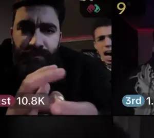 یادێک لە شەوانەی کە بە شەڕە بەند هاوە مافیایان دەفح دەکرد😂#foryou #qaysar #seto#acc#hawamafya256  #wizard 