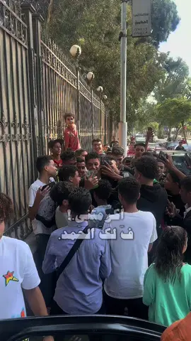 #CapCut لك الحمد دائماً وابداً ♥️🤲🏻