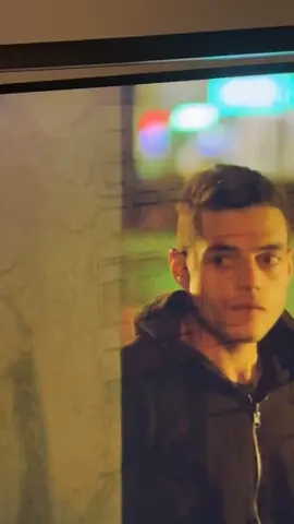 دقيقه فيصل يمثل في مستر روبورت! @_Faisal_ibrahim_ #fyp #foryou #فيصل_ابراهيم 