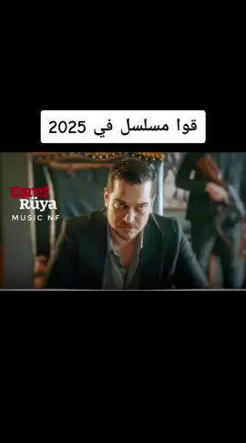 #سوي متبعه ولايك واكس ابلور