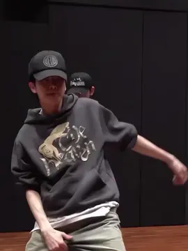 practice mode #jake #enhypen 