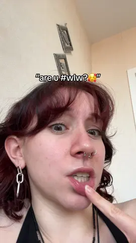 inspi by : @eden 🏳️‍⚧️ 💗💗💗#fyp#lesbian#queertiktok#lgbt#viralvideotiktok 