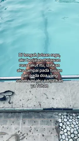 #masadepan#abdinegara#casis#casistnipolri#casispolri#masukberanda#fyp#foryoupage#trending @fanzz 7   