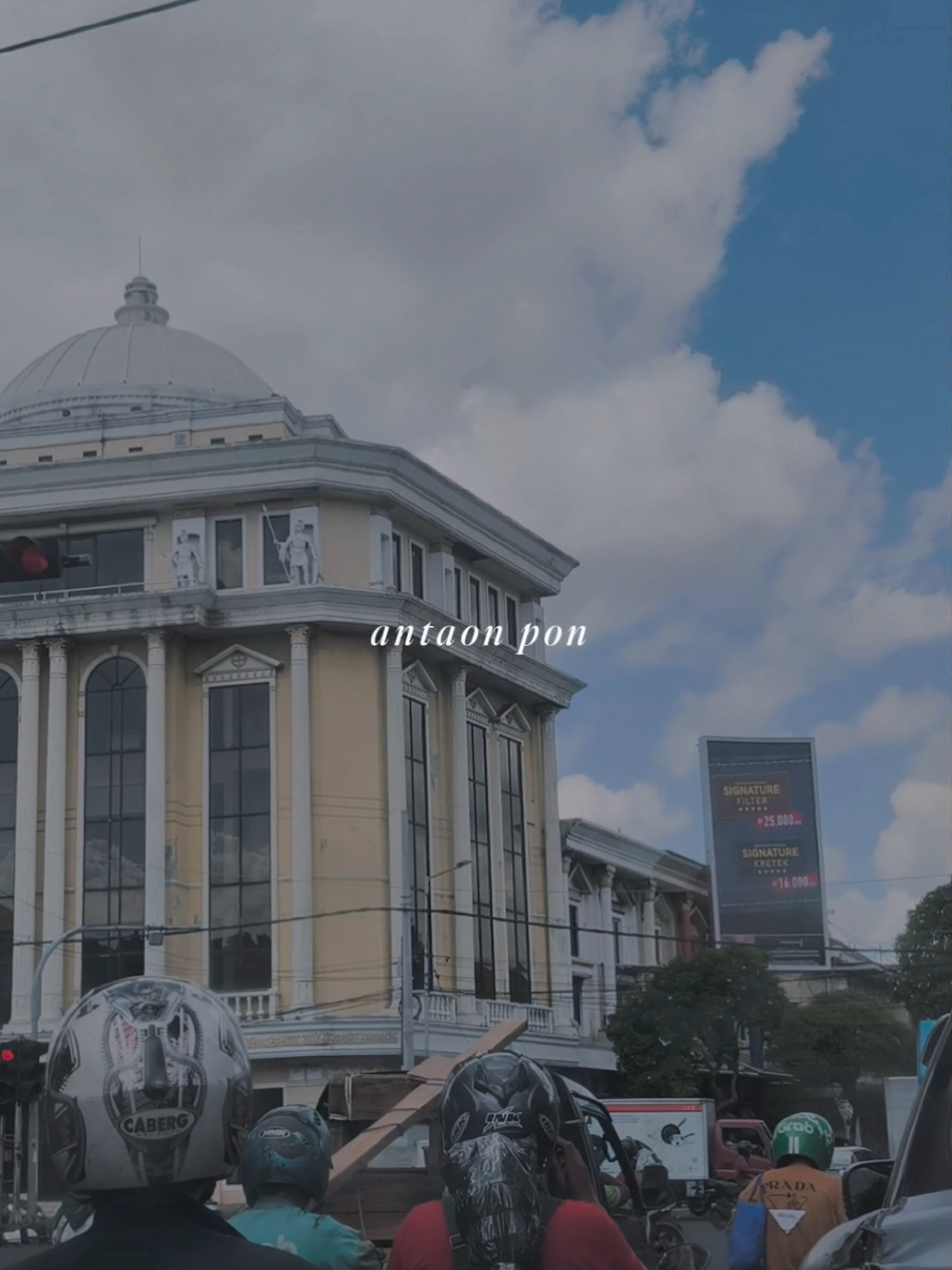 seket versi madura #lagumadura #madurastory #CapCut 