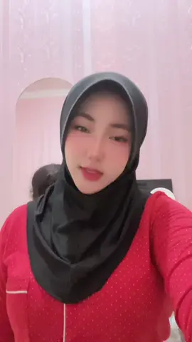 lagu apani🙂‍↕️#fouryou 
