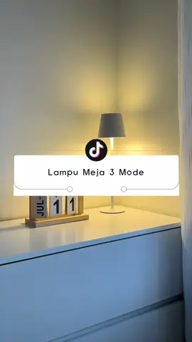 #lampumeja #desklamp #desklampaesthetic #lampustudy #fyp #foryou #foryoupage 