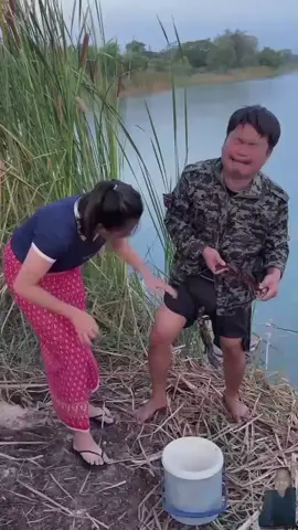 😂😂😂 #videolucu #lucu #lucu_ngakak #lucubangat #lucuabis #ngakak #ngakakkocat #ngakakparah #ngakakabis #punny #komedi  #hiburang #reaction #fyp #viral #fypageシforyoupageシ❤️