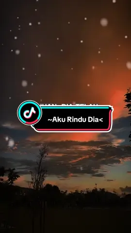 ~Aku Rindu Dia~ #assalamualaikum  #sahabat  #liriklagu  #akurindudia  #alfatihah  #ayahibu  #tiktoklagu  #masukberandafyp  #fyp 