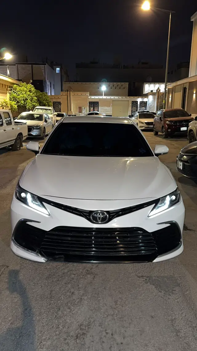 #كامري2021 #طويق #ترند #كامري #الدخل_المحدود #غرنوقه🤍 #الشعب_الصيني_ماله_حل😂😂 