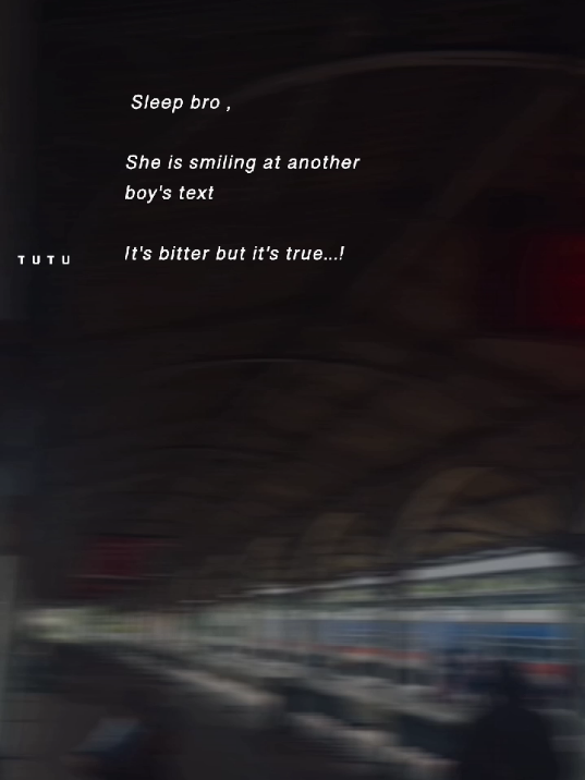 තිත්ත උනත් ඇත්ත ඒකයි🙂❤️‍🩹 #foryoupage #fyppppppppppppppppppppppp #fypシ゚viral #viralvideo #viraltiktok #trending #1millionaudition #sinhalaquotes #sinhalatiktok #viral_video_tiktok_treding #tutu_page 