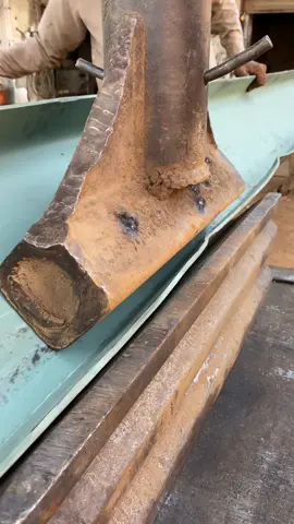 How many have in this hydraulic Let's See Who give write answer #fyp #hydraulic #hydraulicpress #hydraulics #unfreezemyacount 