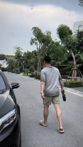 #CapCut #37nghean ngại ngùng làm gì em ơi