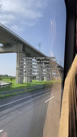 Aamiin..  #fyp #quotes #xyzbca 