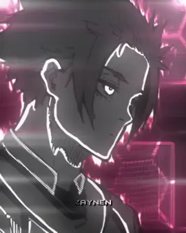 Adult 🔥 | SONG ~ VAI JOGAR 🎧 | #fyp #zaynen #bluelock #bluelockedit #bluelockedits #anime #manga #animeedit #mangaedit #animeedits #mangaedits 
