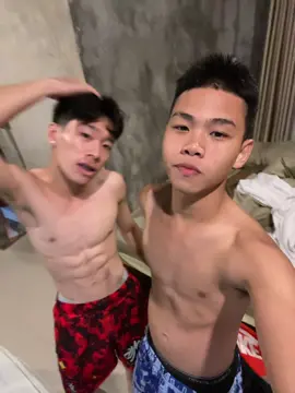 ละไมมันอ้วนจังวะ#fyp #พิกัดลับพิษณุโลก 