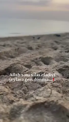 ......✍🏻