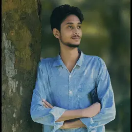 আমাকে পাওয়া অনেক সহজ। ❤️ হারানো আরো সহজ,কিন্তু হারানোর পর ফিরে পাওয়া অসম্ভব!☺️❤️‍🩹🌸 #song #varil #Love #instagram 