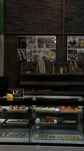 🥰Ett by darisco, 4killo few meters away from abrihot library infront of berges clinic