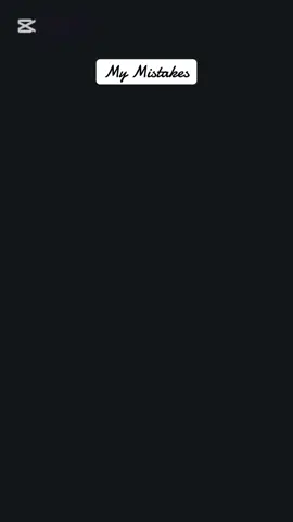 Just another artist trynna blow your mind. Like share and repost❤️ #fypシ゚ #mistakes #lovesong 