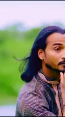 #টিকটক_বাংলাদেশ_অফিসিয়াল🇧🇩🇧🇩🇧🇩 #টিকটক_বিডি_বাংলাদেশ #টিকটক_মিউজিক_গ্রুপ #ফরইউতে_দেখতে_চাই #ভাইরাল_করে_দাও 