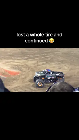 #wildside #monster #monsterjam #saltlakecity #utah #world #finals 