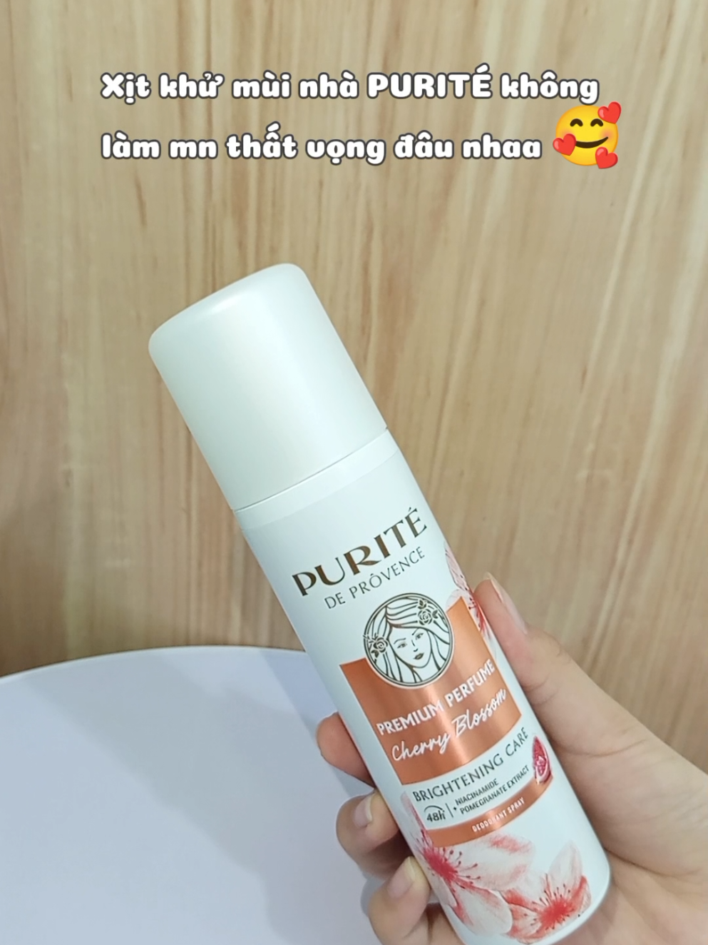 #xitkhumui #purite  #thommatdailau  #khumuicothe 