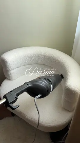 this is only under 1k pesos but the quality is definitely worth it! 🥺❤️‍🩹 2-in-1 vacuum cleaner from @Deerma Philippines #vacuumcleaner #cleaner #deermavacuum #deerma #fyp #trending #viral 