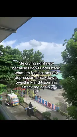 #fyp #fyppppppppppppppppppppppp #foryoupag #livephoto #anxiety 
