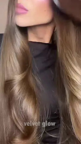 🚨 Wig NOPE! This DIY Hair Growth Hack Will Shock You ⚡