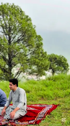 ❤️👀#viralvideo #foryoupage #foryoupageofficiall @Munsifkhan 🚩پختون 