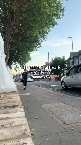 Hits different #fyp #relateable #sport #athletes #training #boxing🥊 #real 