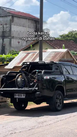 apa ni kok panass kali😜#racingboy #matic #mio200cctuneup #mio200ccframestd 