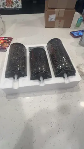 Crackle candles #tiktokshop #tiktokshopcreatorpicks #tiktokmademebuyit #dealsforyoudays #shopping #candles #candle #christmas 