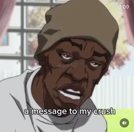 #crush #otaku #otakugirl #animeedit #animefyp #animememe #animetiktok #funny 
