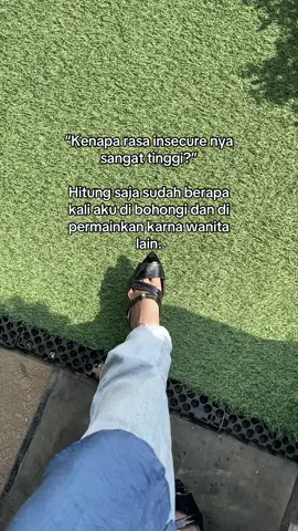 #masukberandafyp #fypage #semarang 